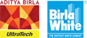 Birla White | India's Largest White Cement Exporter and Manufacturer 