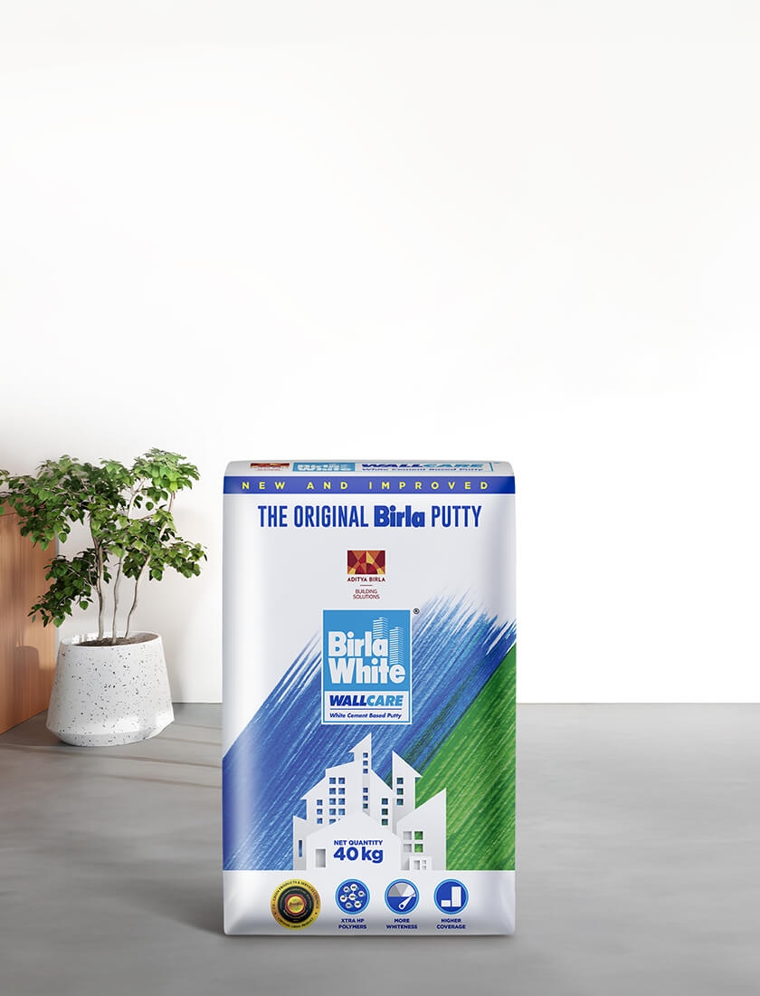 Why settle for dullness, when you can have superior brightness!