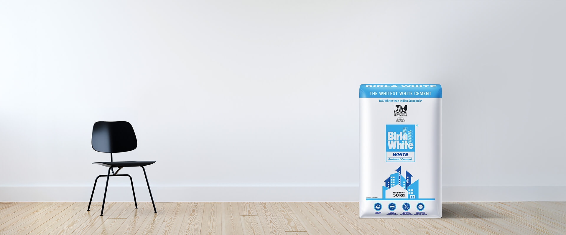 How to show your walls some love?