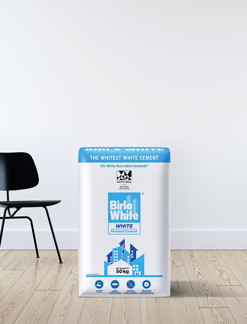 How to show your walls some love?