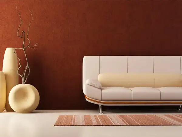 Birla White Texture Wall Paint at best price in Jamnagar by Rainbow Colours